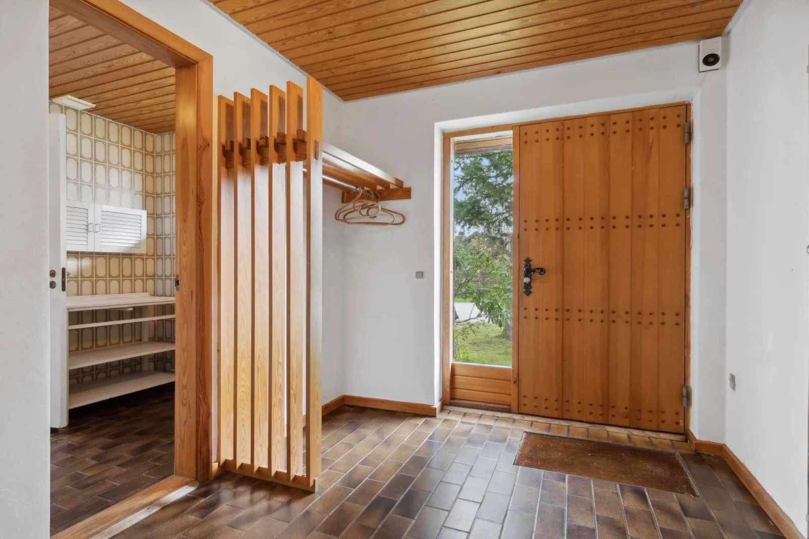 5 sterren vakantie huis in Thisted-Binnen