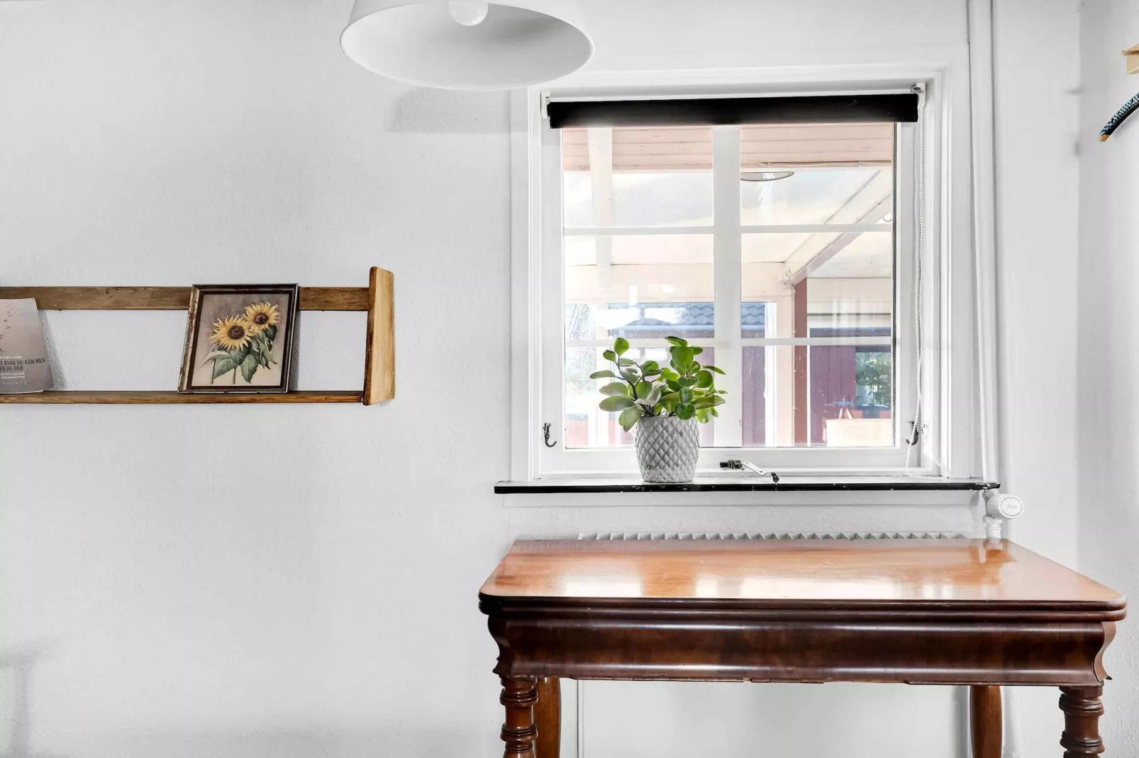 5 sterren vakantie huis in Millinge-Binnen