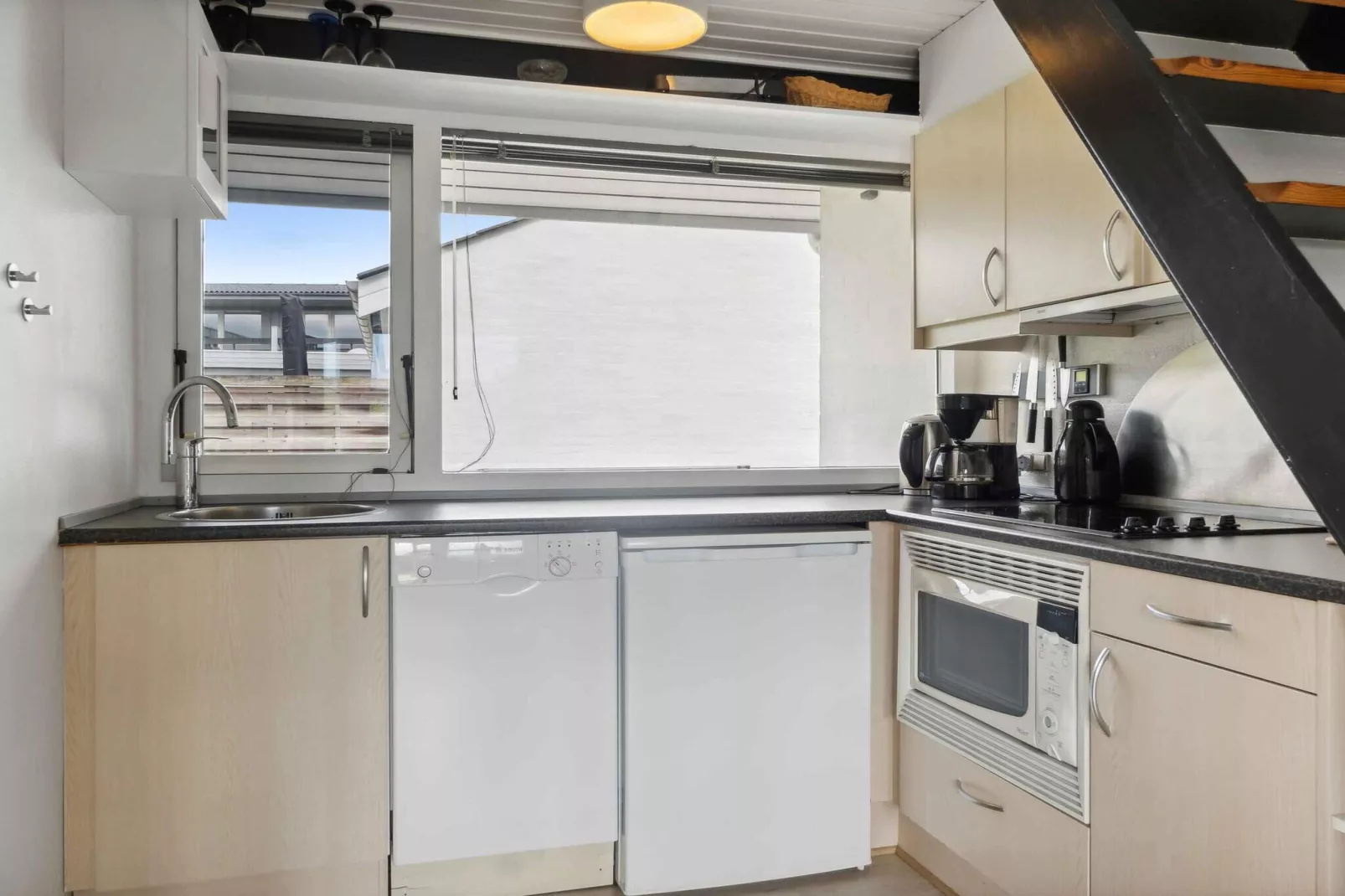 5 sterren vakantie huis in Væggerløse-Binnen