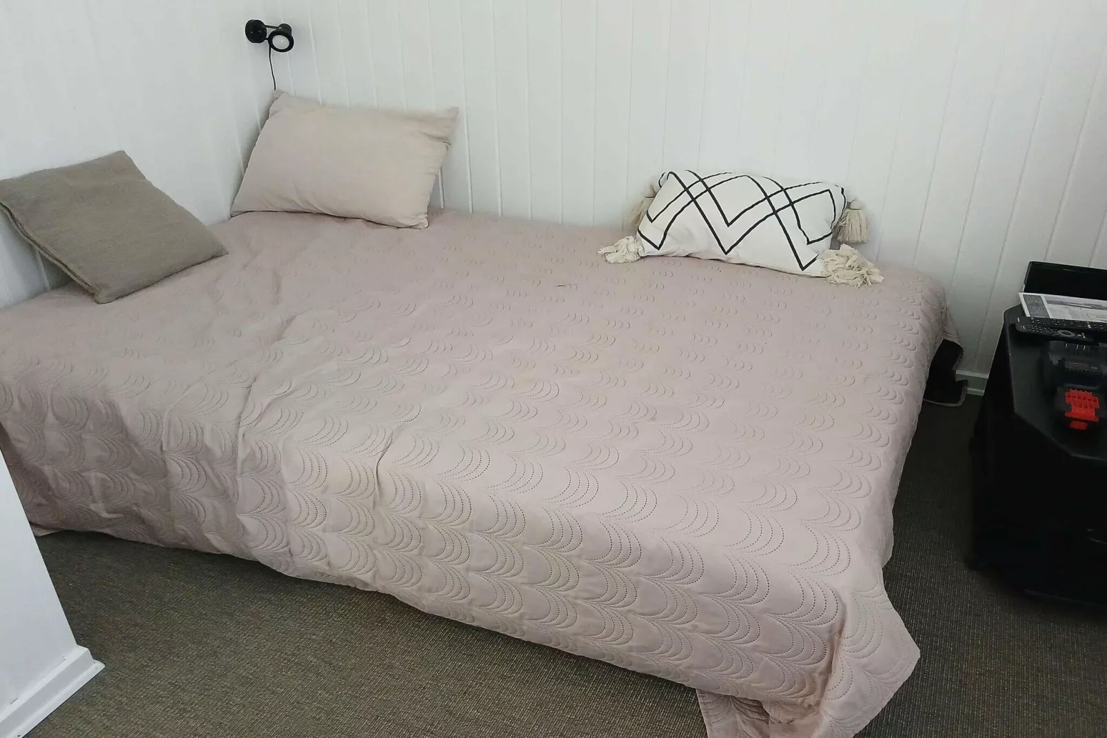 5 sterren vakantie huis in Svendborg-Binnen