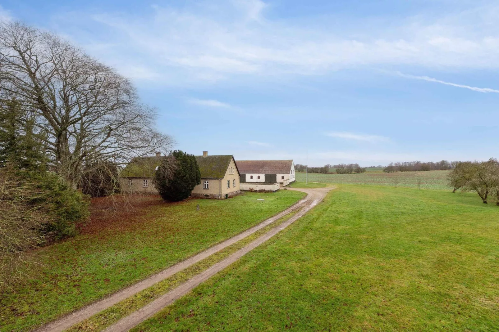 5 sterren vakantie huis in Holbæk-Niet-getagd