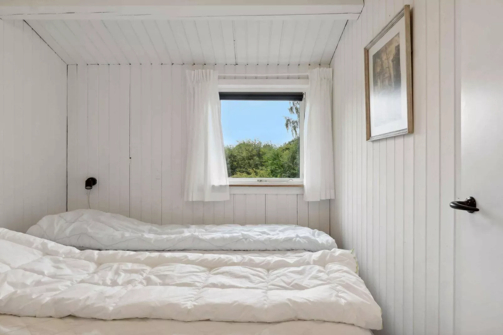 5 sterren vakantie huis in Ølsted-Binnen