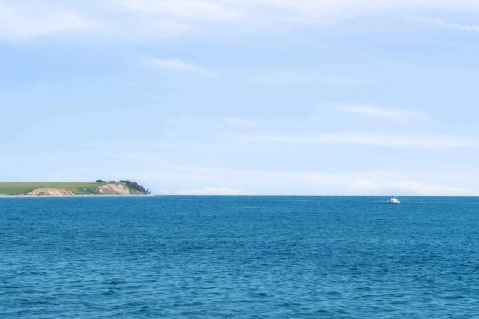 5 sterren vakantie huis in Grenaa-Waterzicht