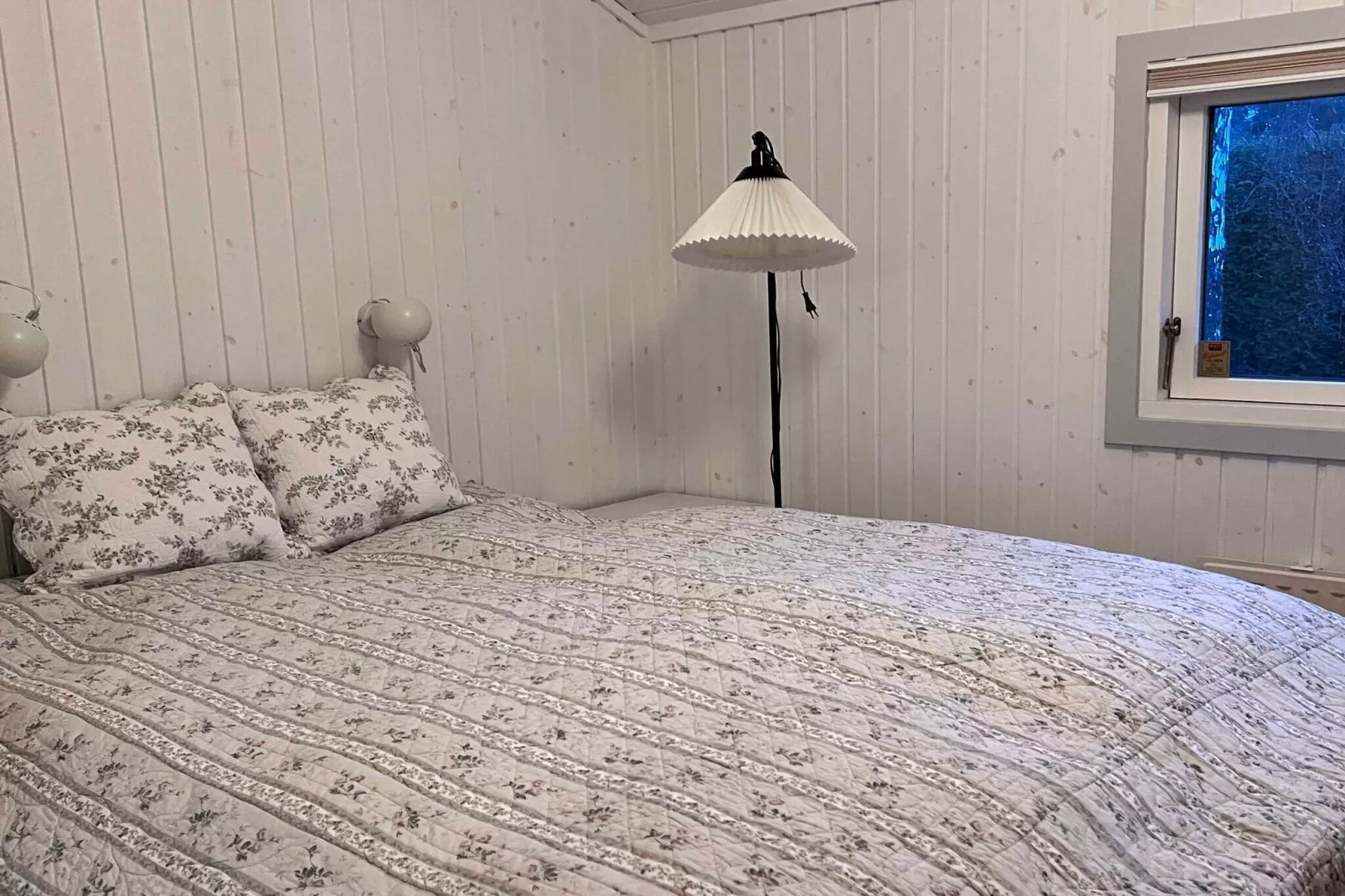 5 sterren vakantie huis in Væggerløse-Binnen