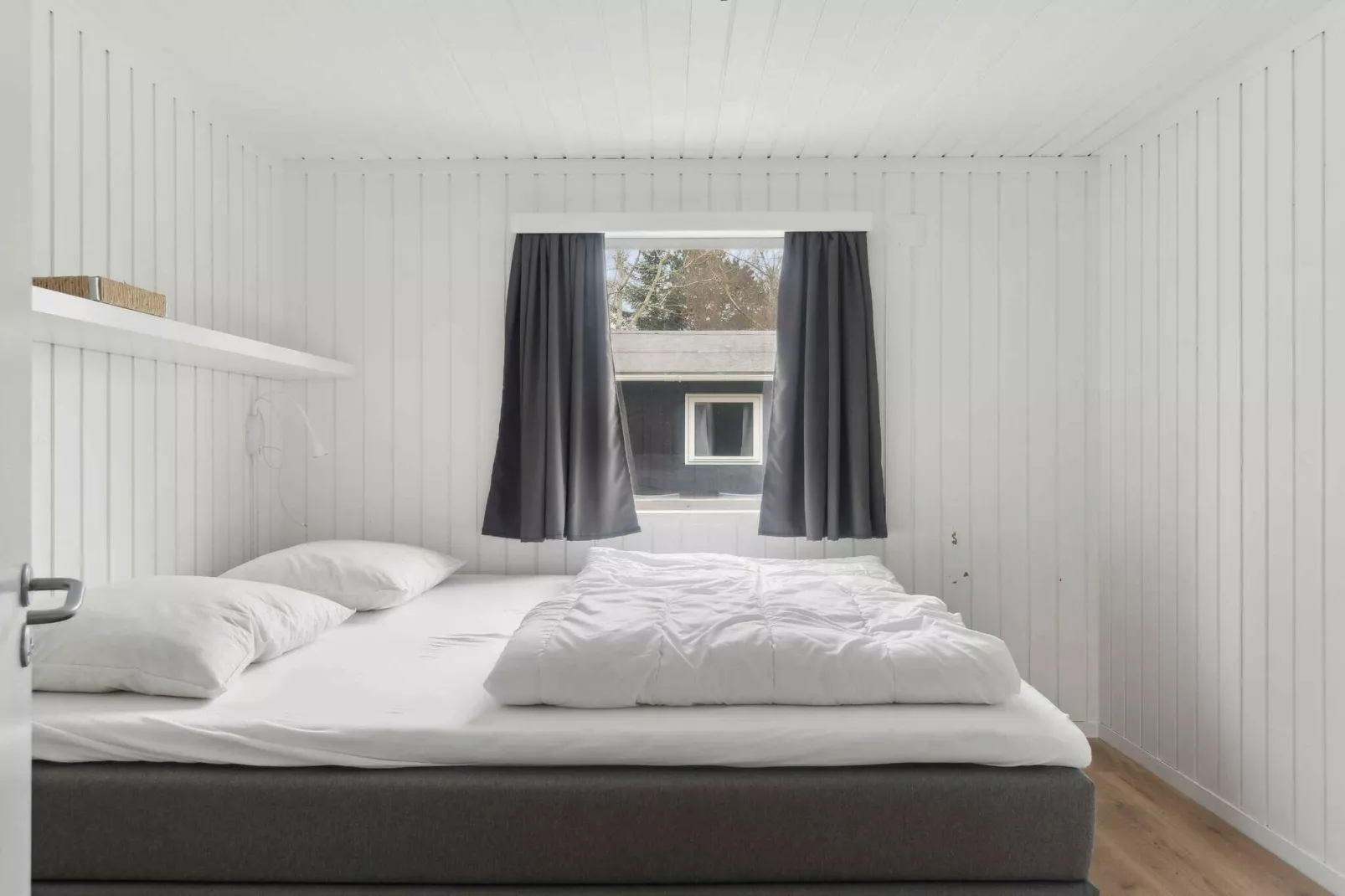 5 sterren vakantie huis in Vejby-Binnen