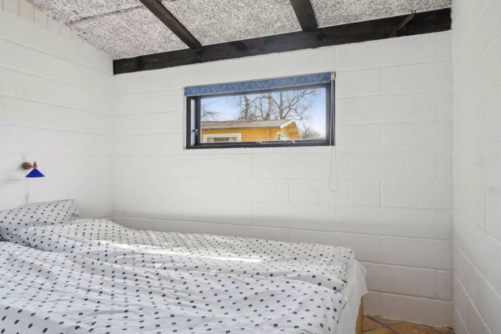 5 sterren vakantie huis in Store Fuglede-Binnen