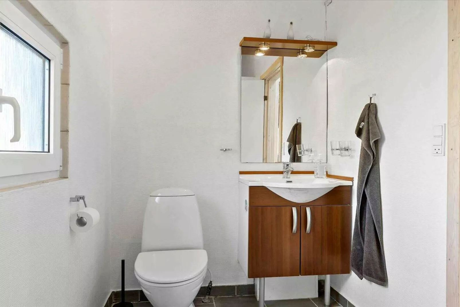 5 sterren vakantie huis in Hadsund-Binnen