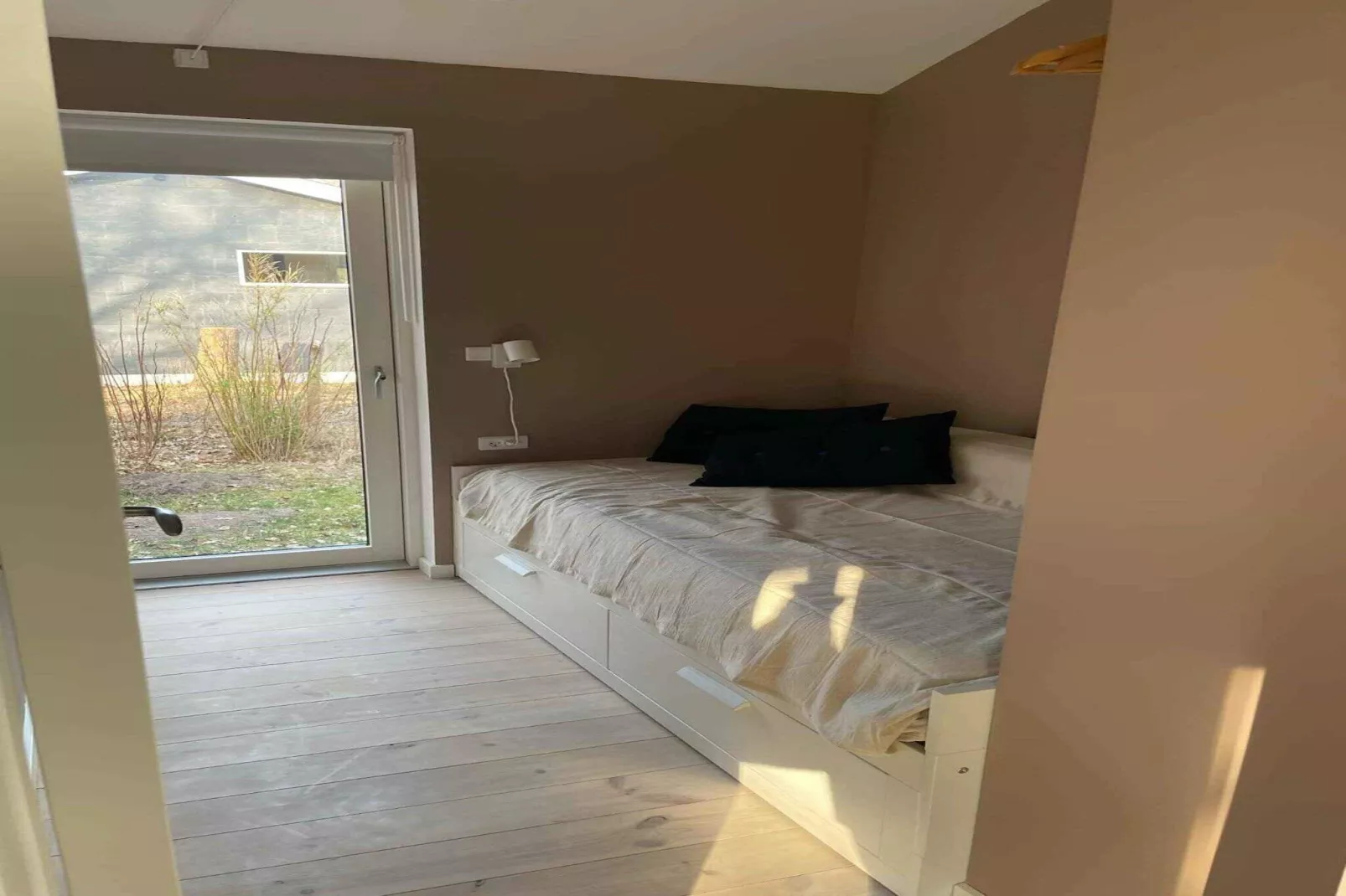 5 sterren vakantie huis in Frederiksværk-Binnen