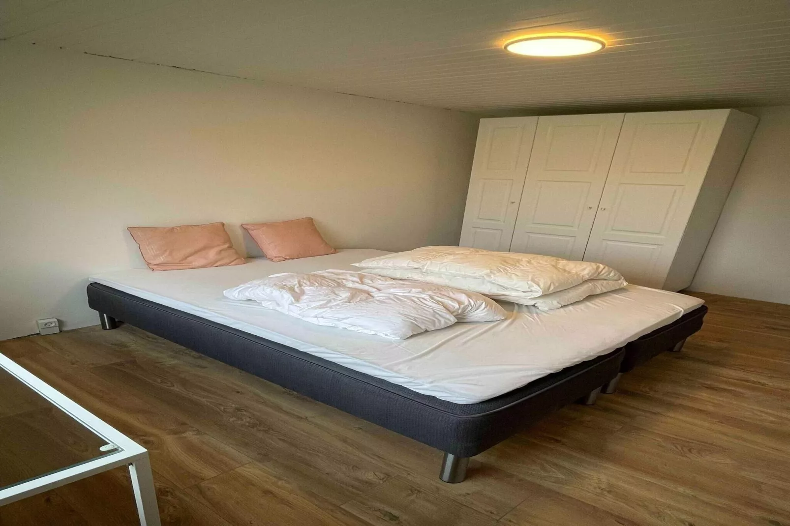 5 sterren vakantie huis in Nakskov-Binnen