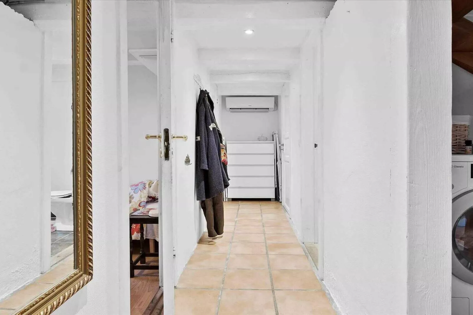 5 sterren vakantie huis in Sejerø-Binnen