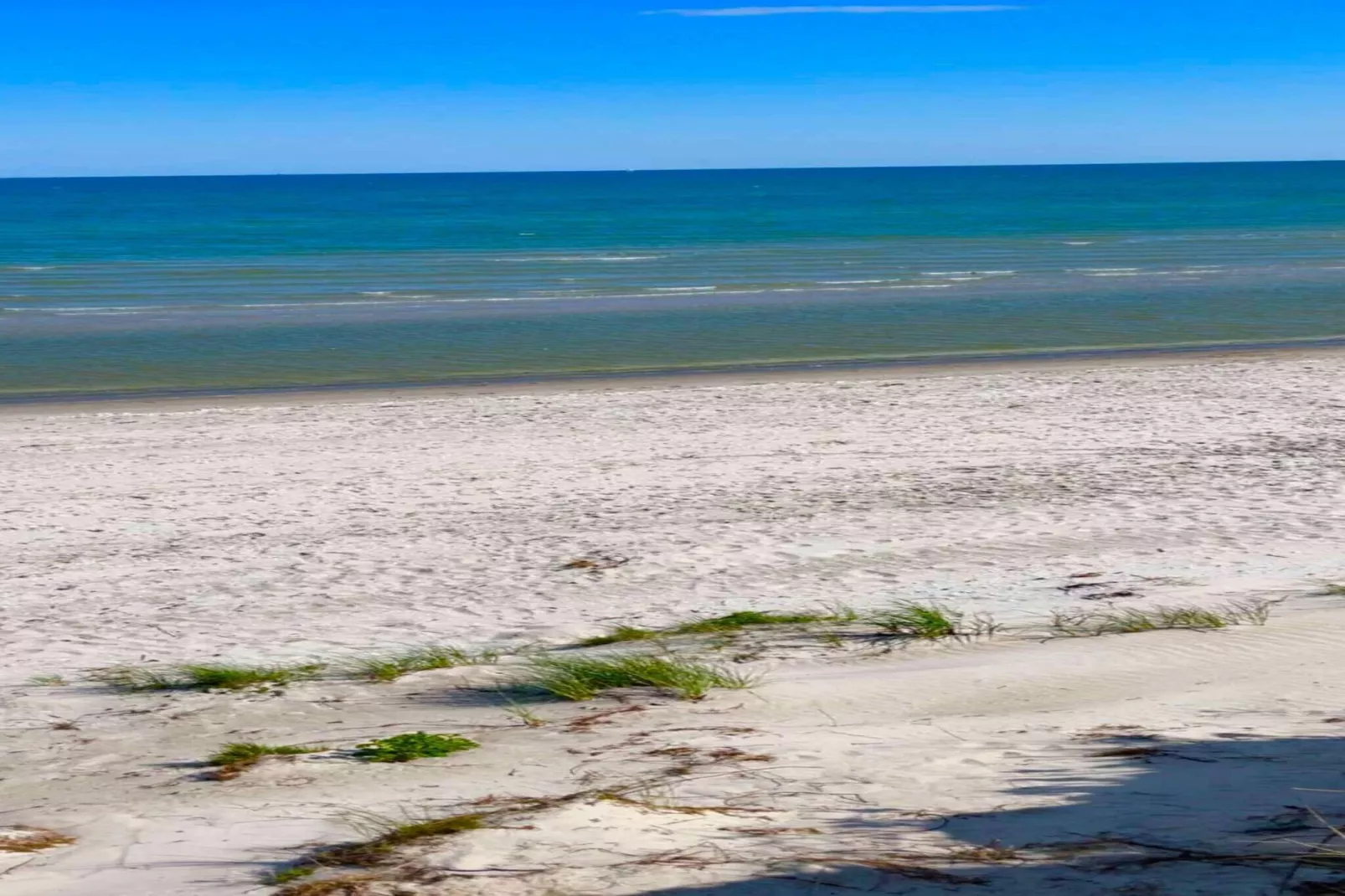 5 sterren vakantie huis in Sæby-Waterzicht