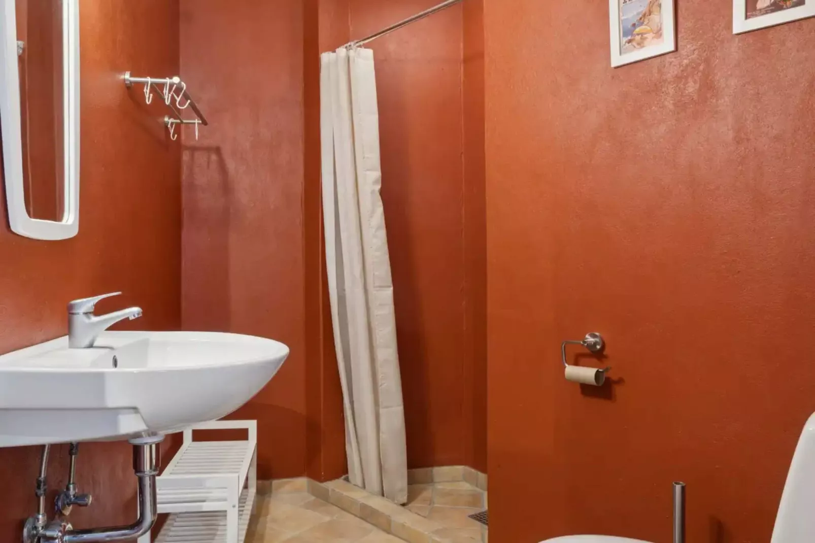 5 sterren vakantie huis in Grenaa-Binnen