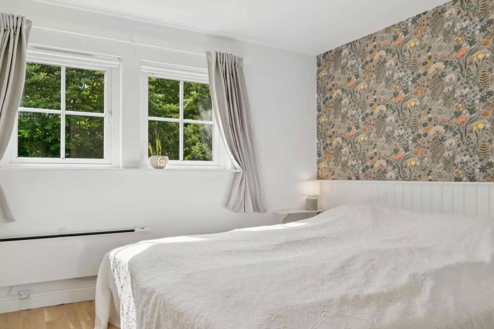 5 sterren vakantie huis in Vejby-Binnen