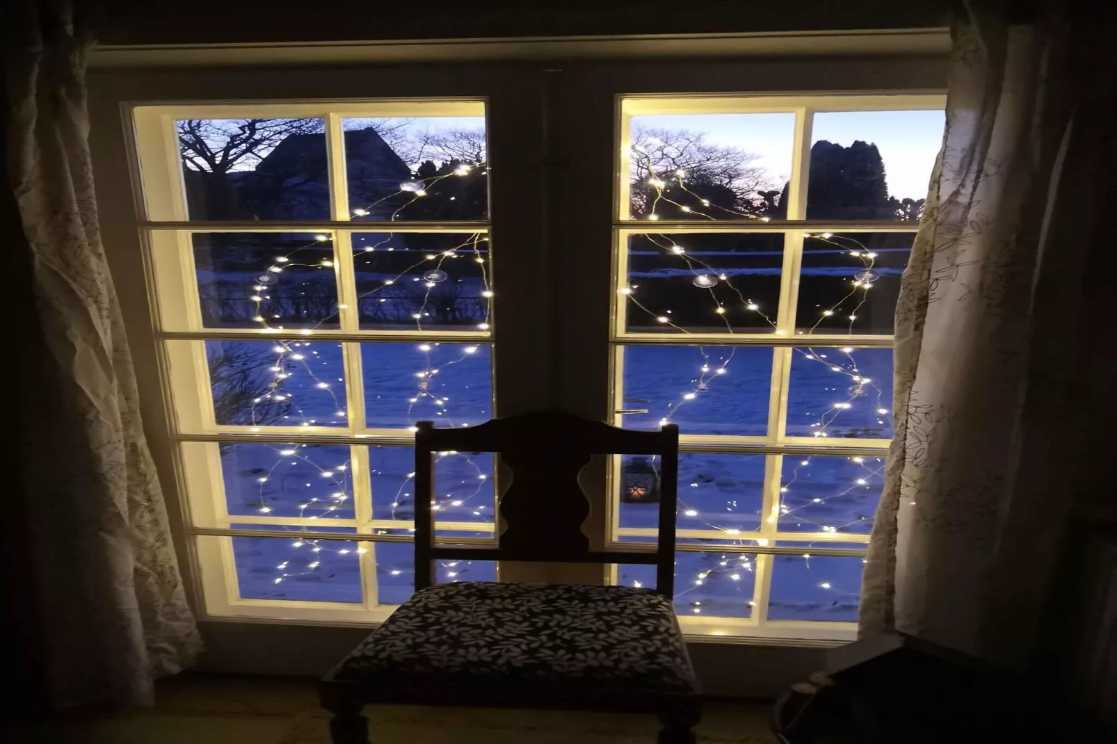 5 sterren vakantie huis in Svaneke-Binnen