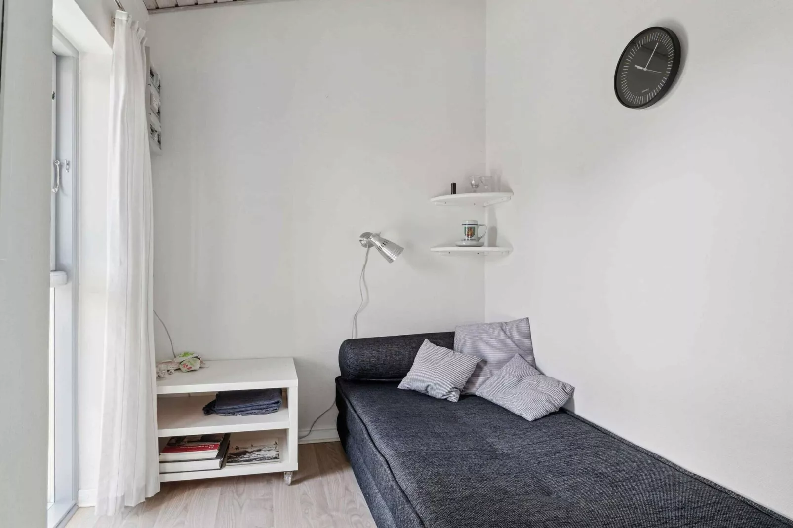 4 sterren vakantie huis in Otterup-Binnen