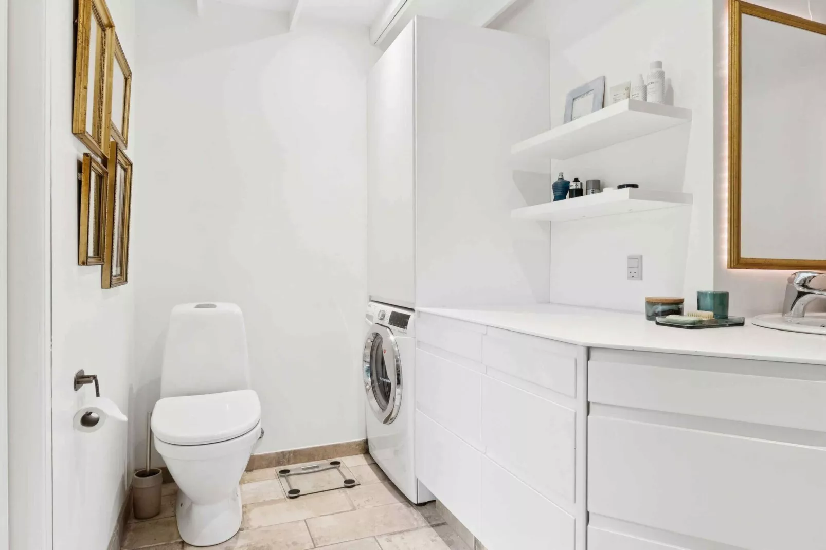 4 sterren vakantie huis in Hemmet-Binnen