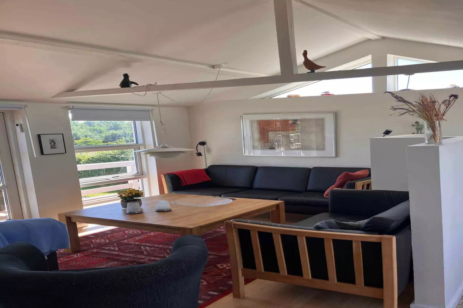 4 sterren vakantie huis in Kerteminde-Binnen