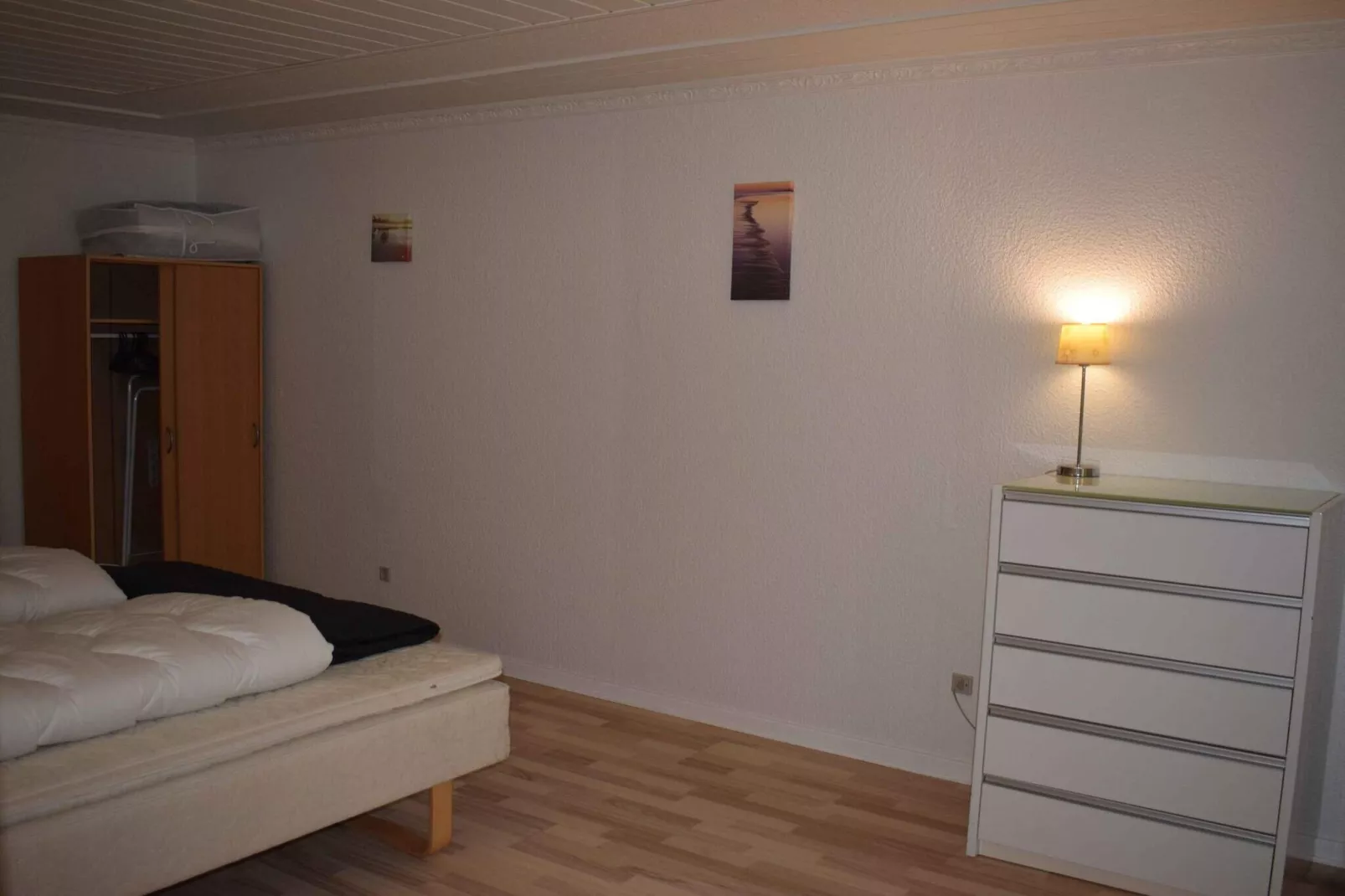 4 sterren vakantie huis in Tønder-Binnen