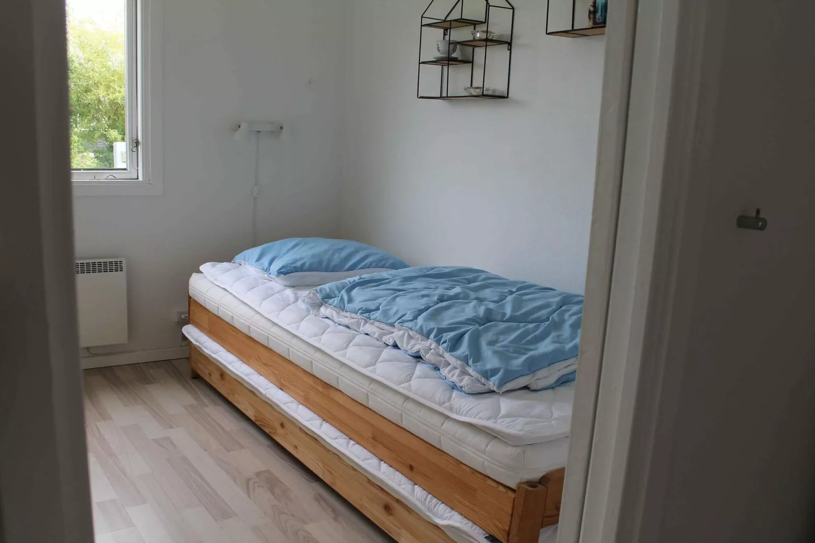 4 sterren vakantie huis in Dannemare-Binnen