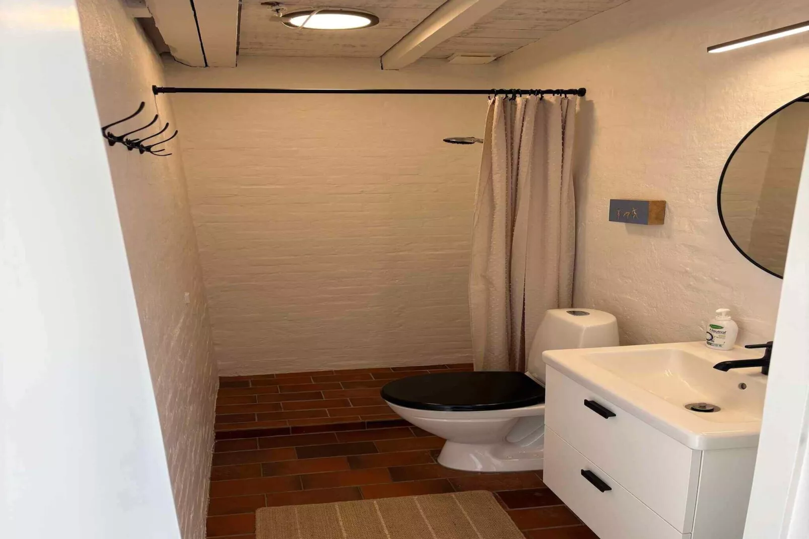 4 sterren vakantie huis in Ebeltoft-Binnen