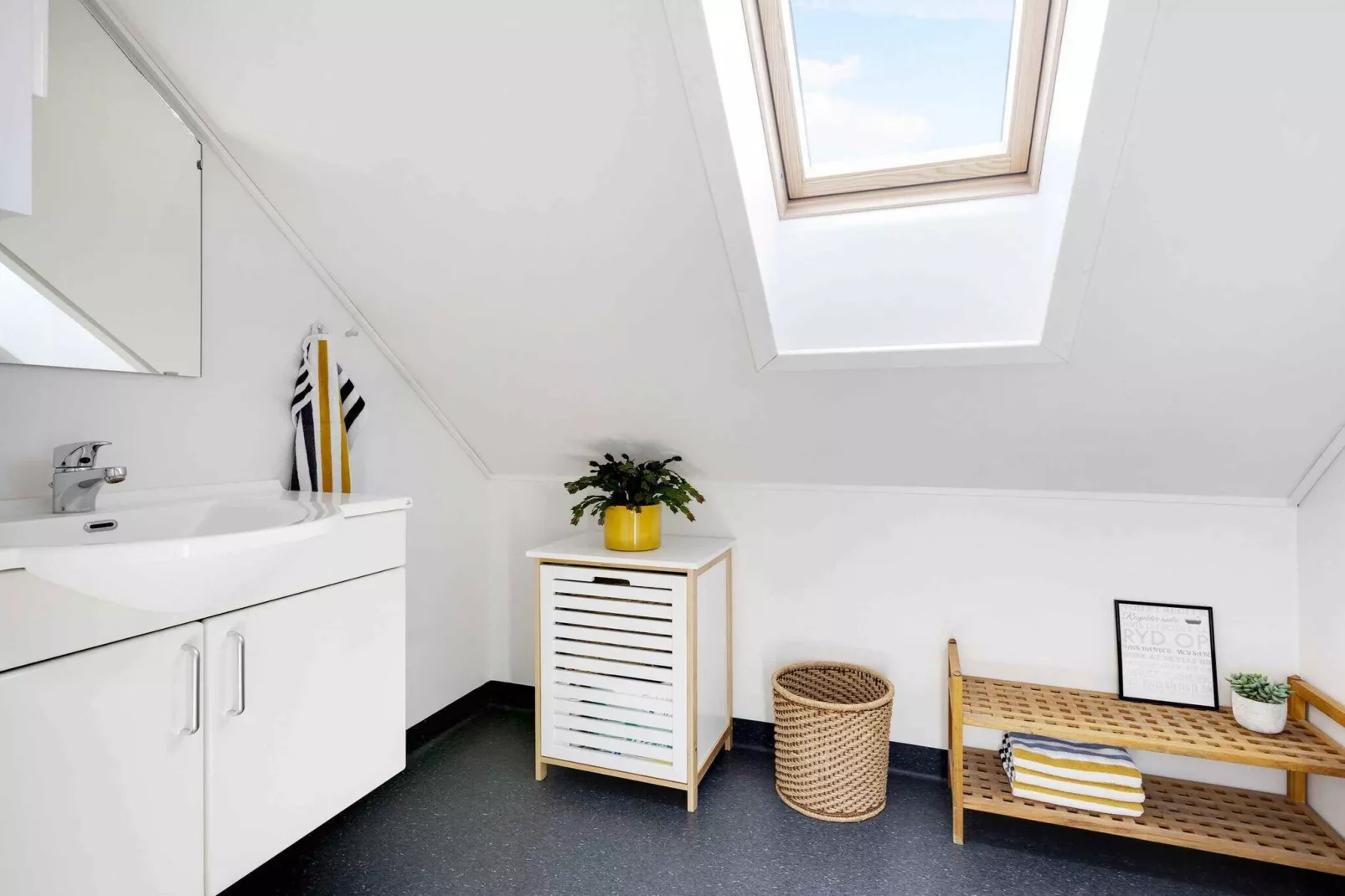 4 sterren vakantie huis in Brenderup Fyn-Binnen