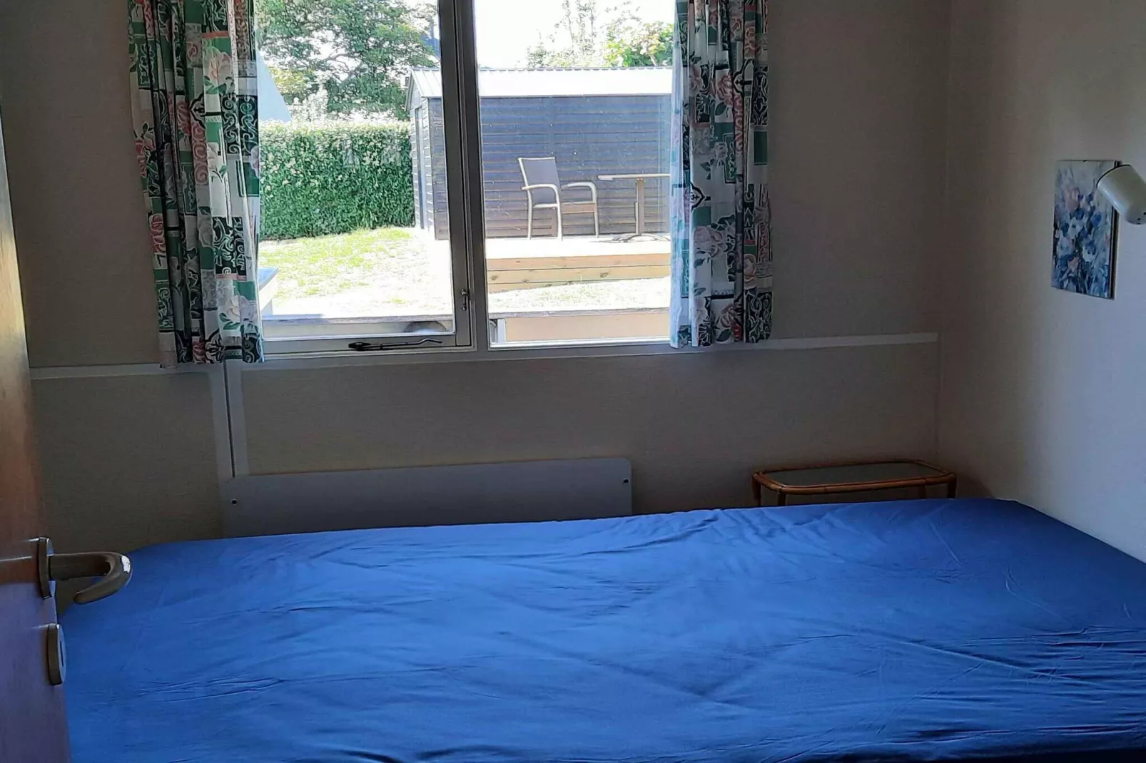 4 sterren vakantie huis in Haarby-Binnen