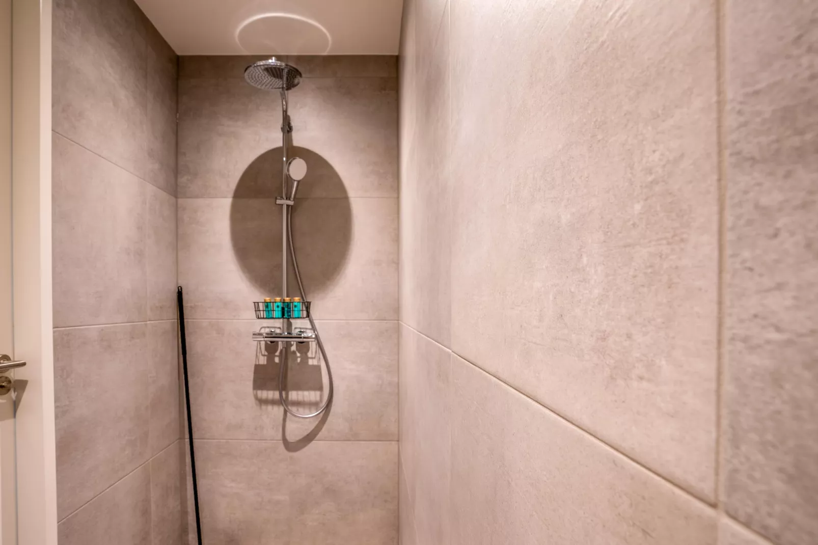 Waalburght 24-Badkamer