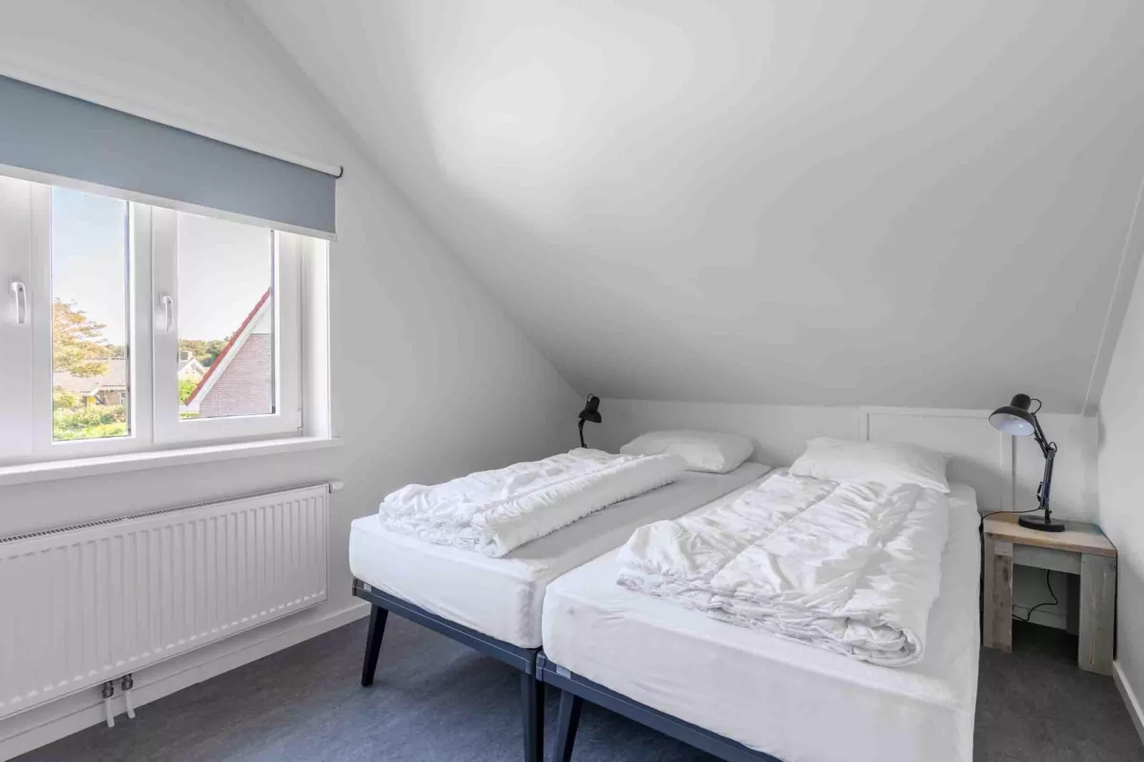 Epelaan 34-Slaapkamer