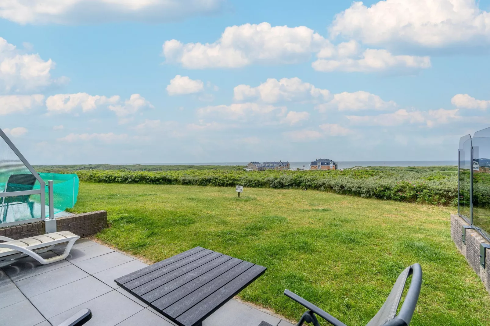 Juliana 028-Uitzicht zomer