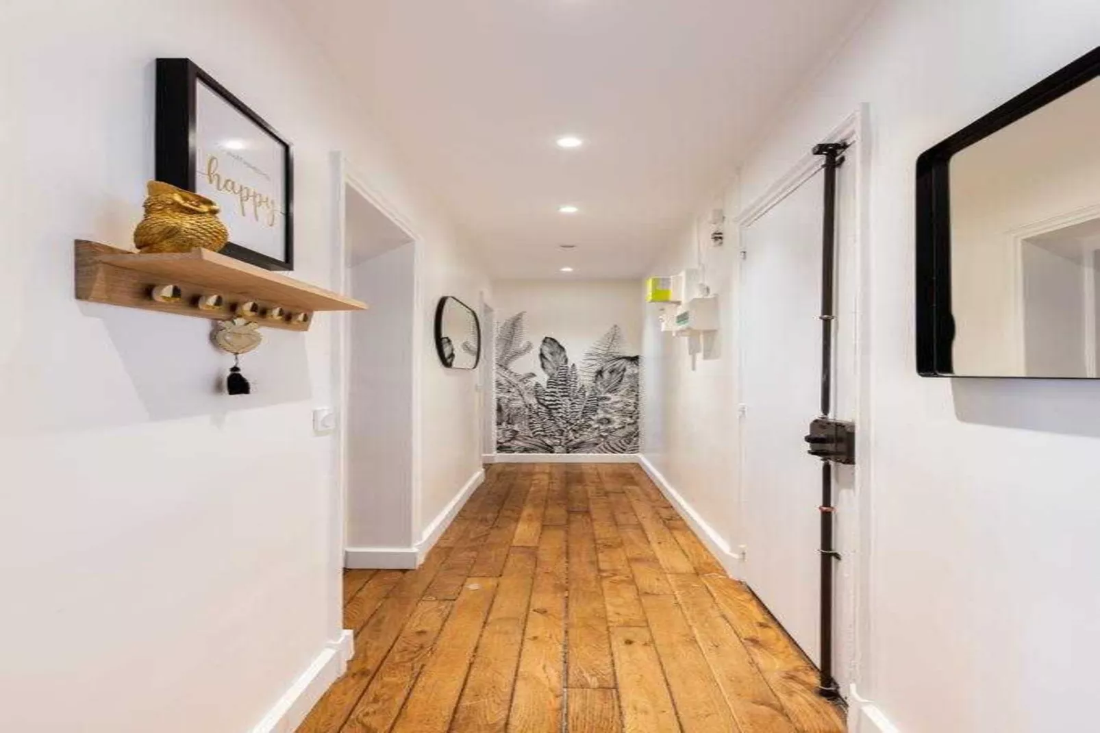 DM-6-GALLIENI-2G-Niet-getagd