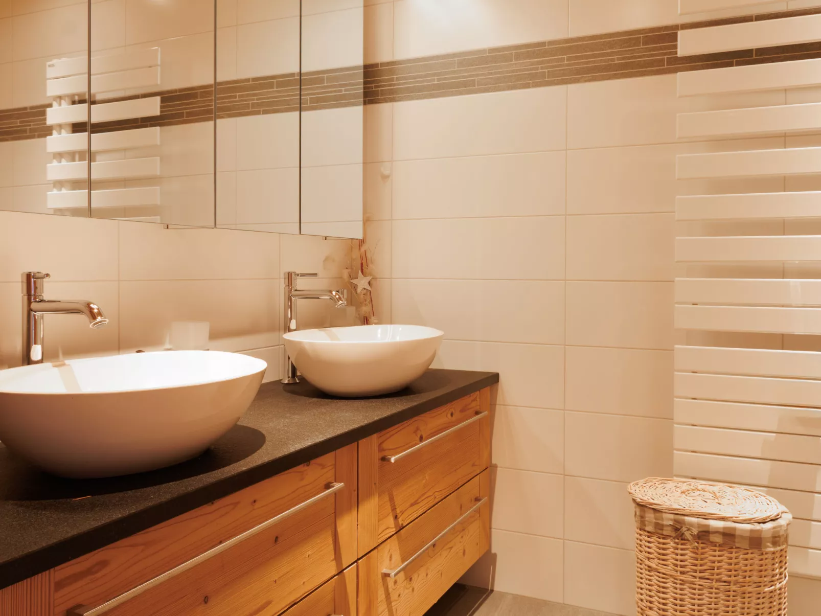 Ferme de Sandra AP C3-Binnen