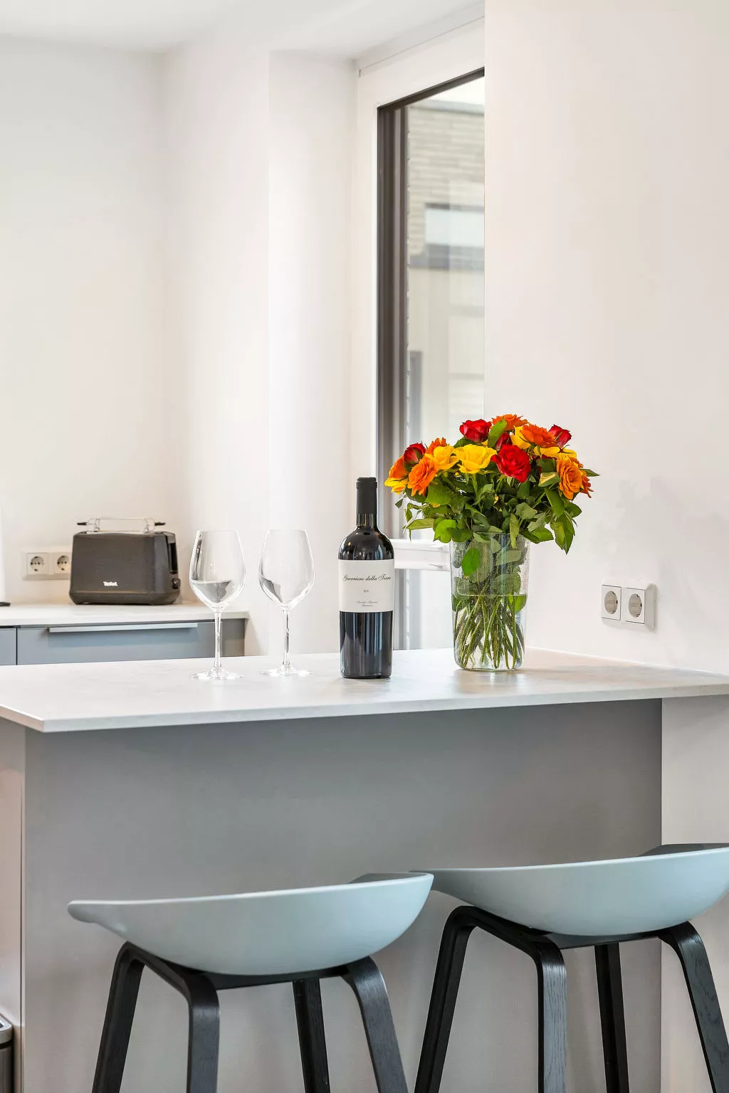 Schulenburg (137) - Binnen