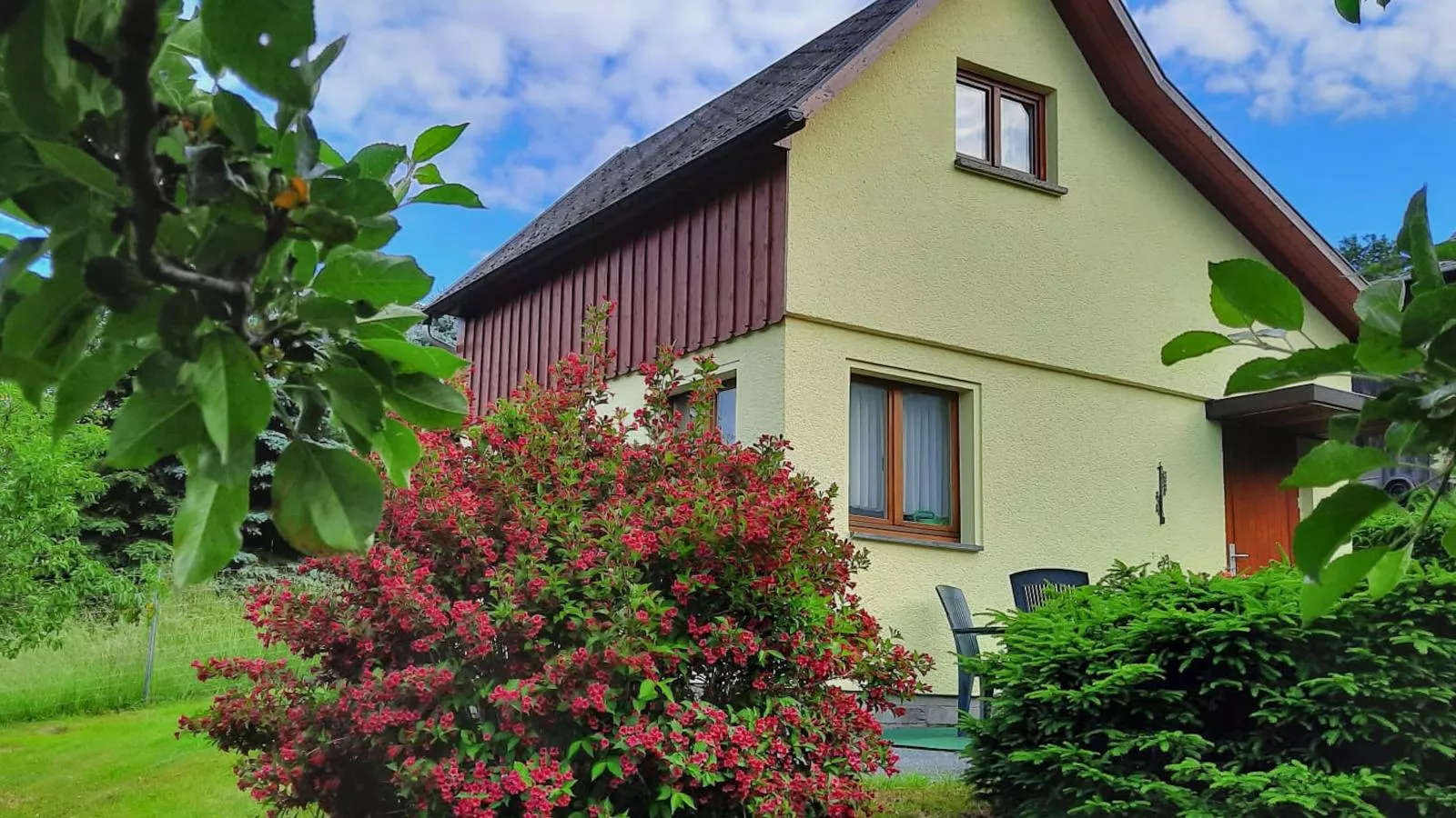 Edith-Buitenkant zomer