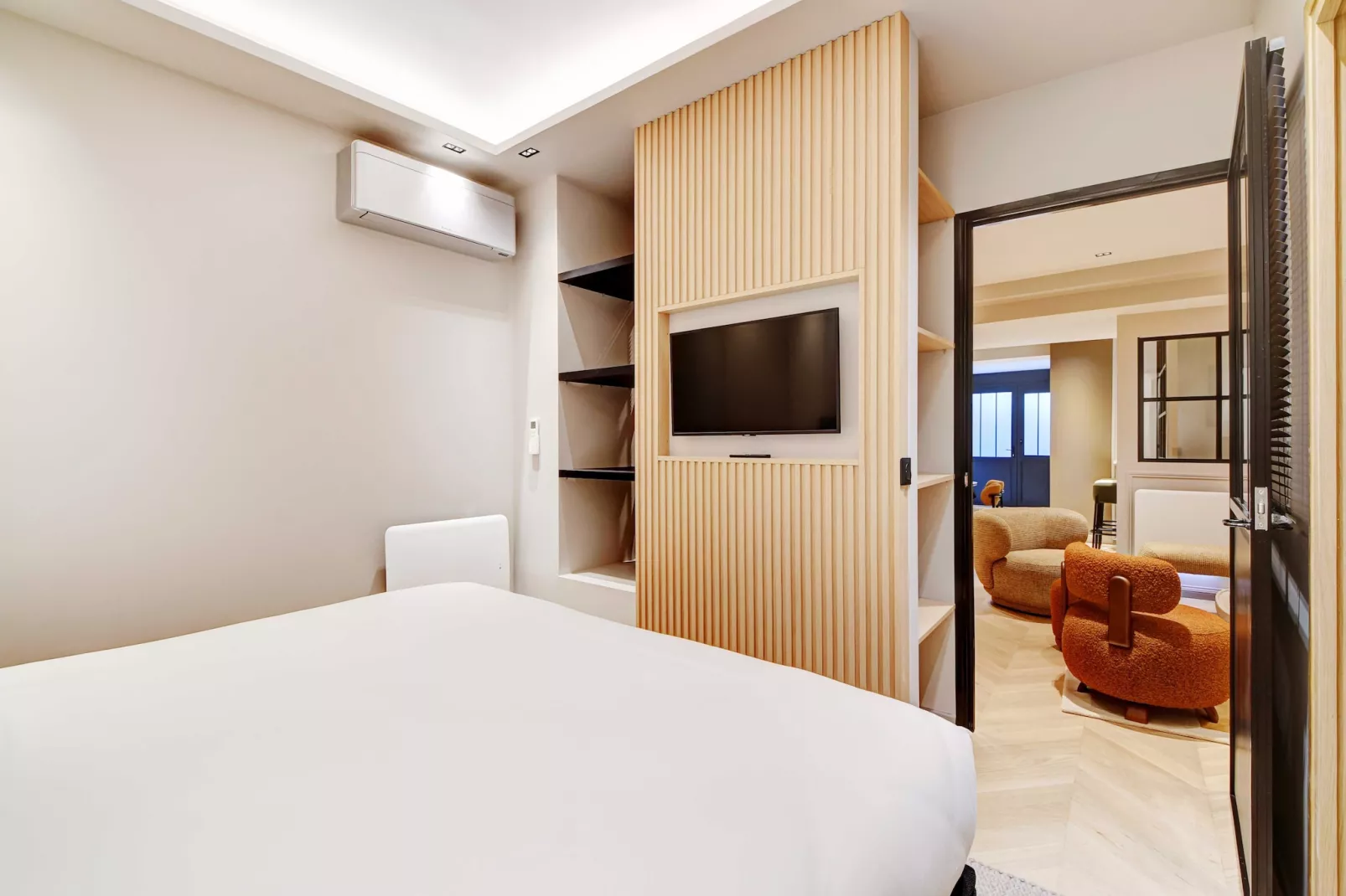 SB-6-BELLAN-Niet-getagd