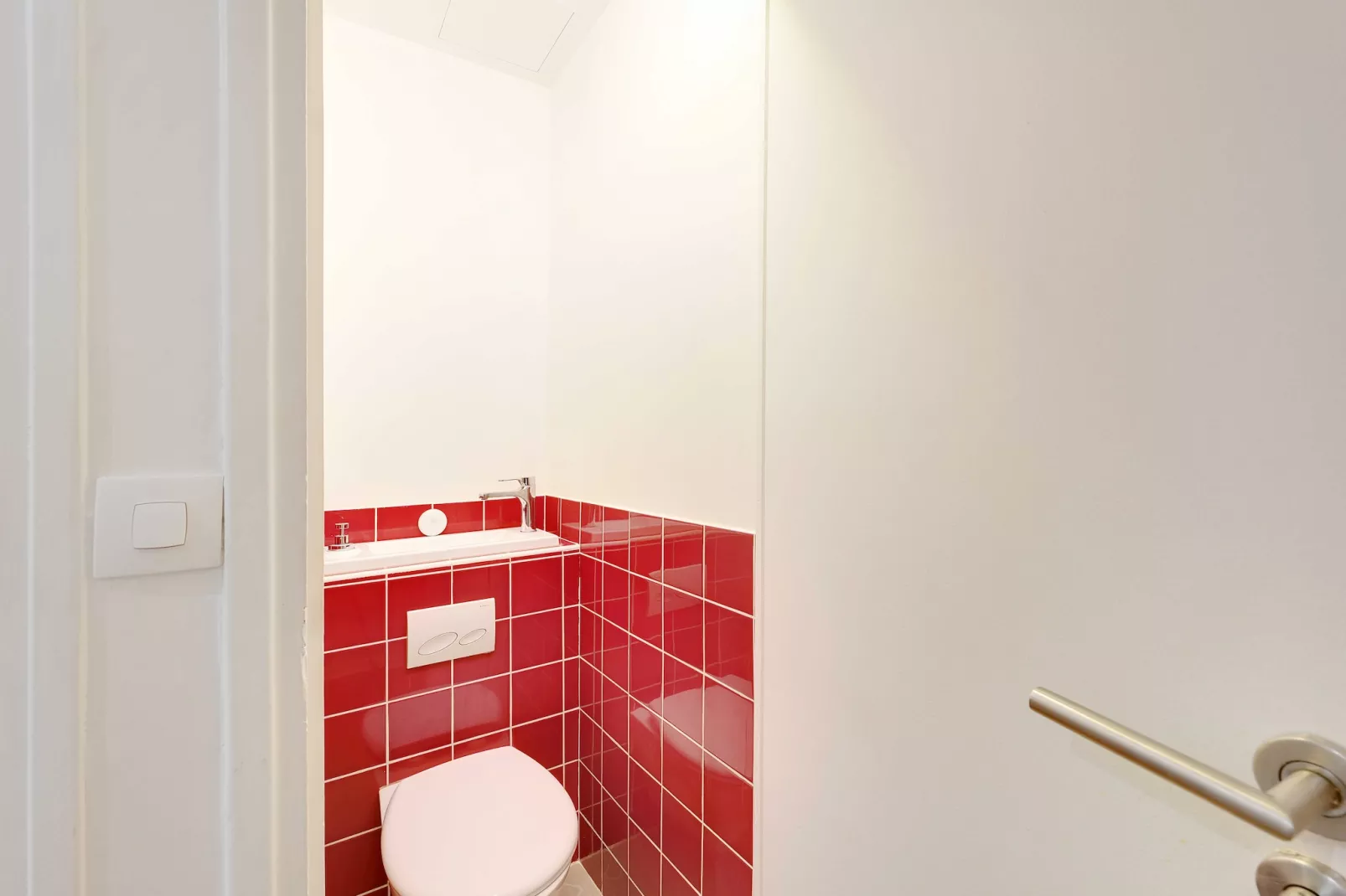 AS-100-KLEBER-Niet-getagd