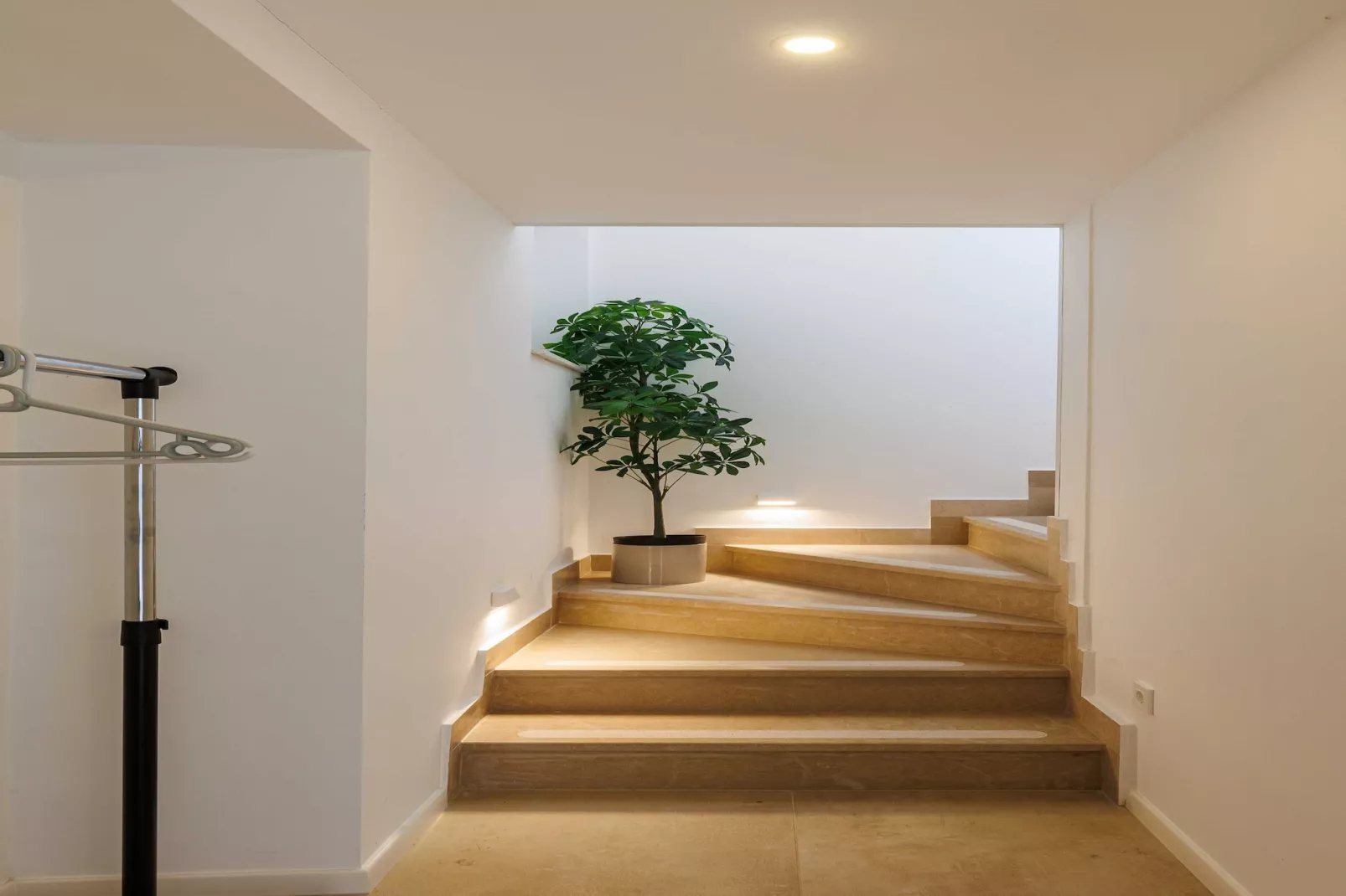 Room Odin - Double room - 3-Binnen