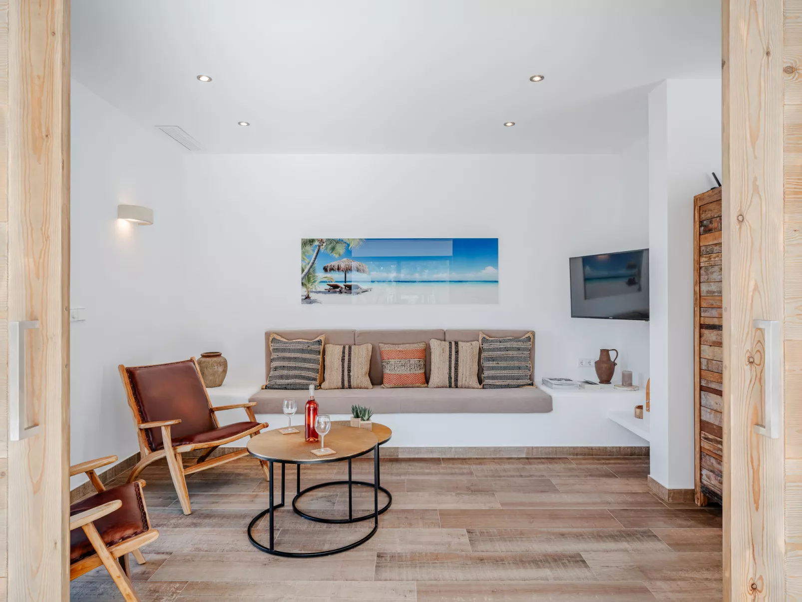 Can Calablanca-Binnen