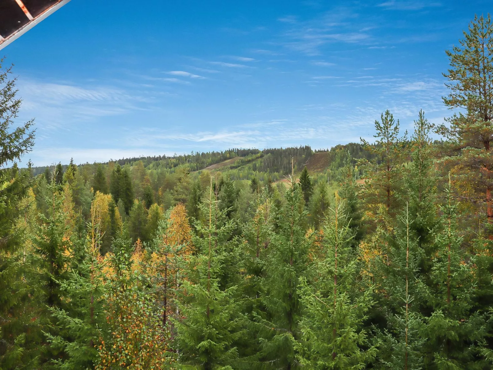 Lampitaival 5-Binnen