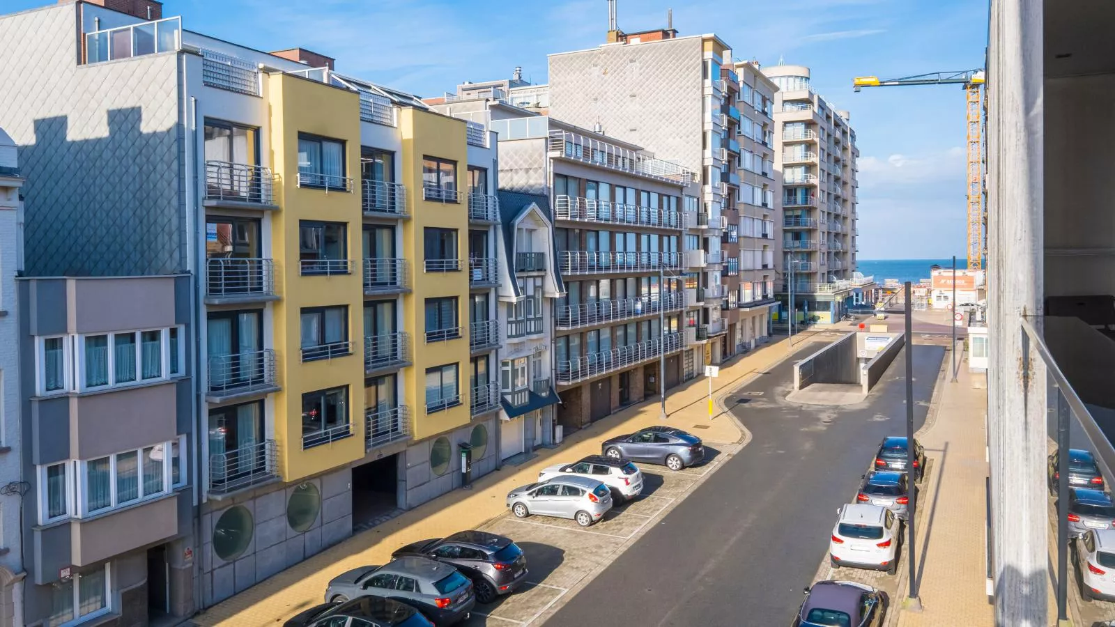 Baros - 0303-Uitzicht