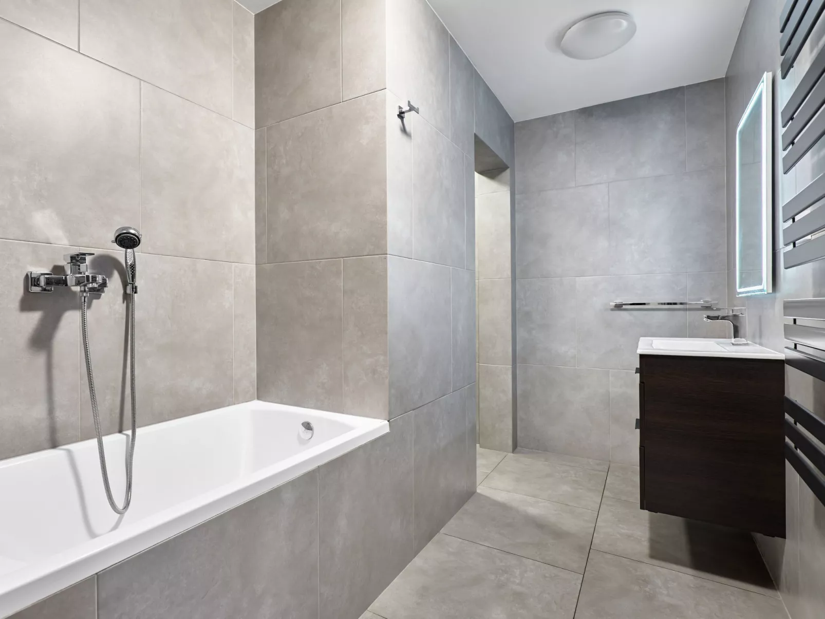 Bellevue Keilberg-Binnen