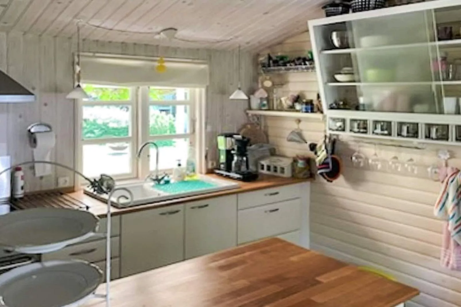 4 sterren vakantie huis in Gilleleje-Binnen