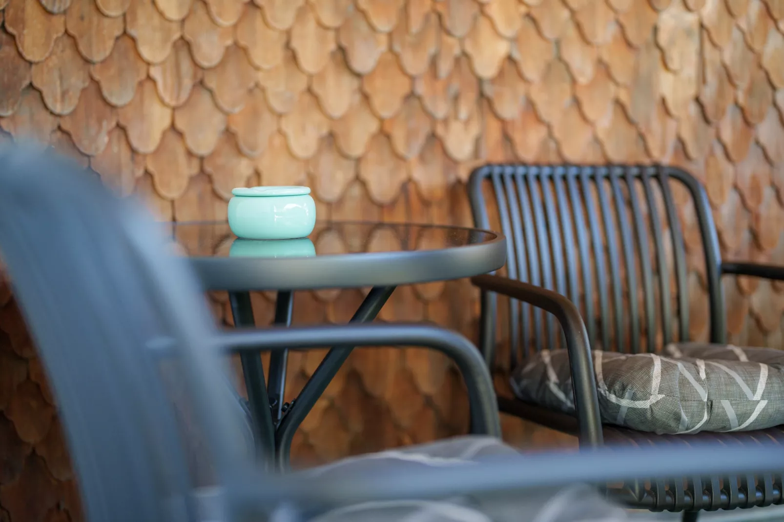 Klimbim Annette-Sfeer