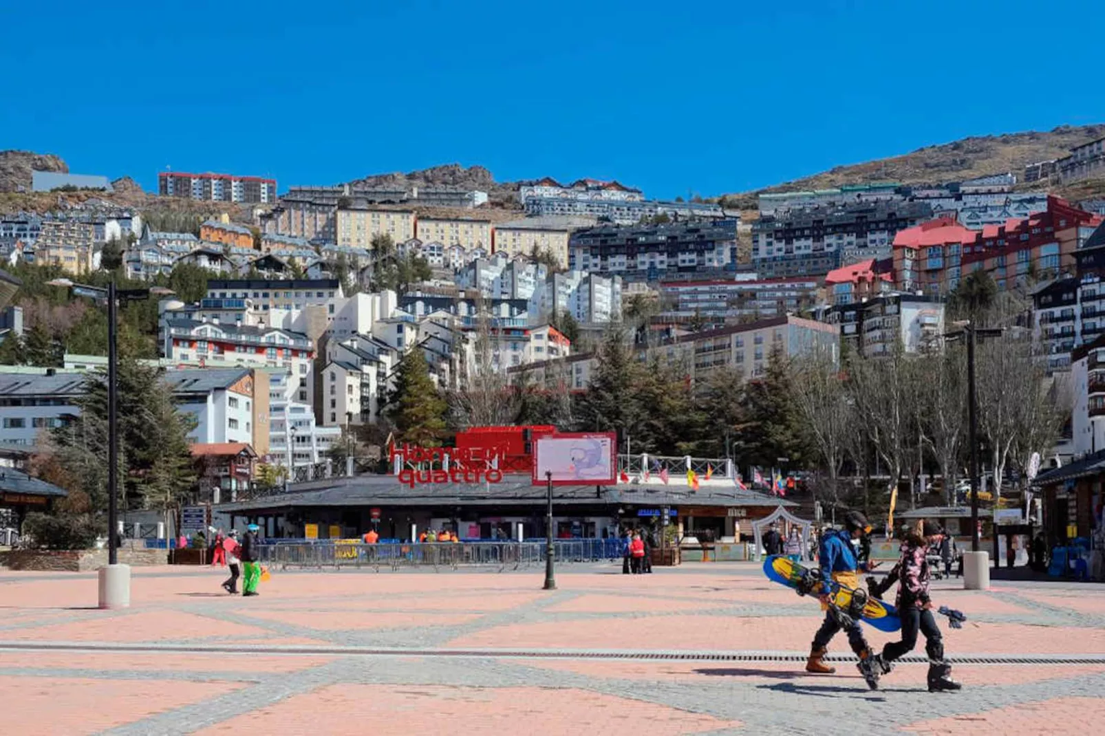 1360-Andres-312-Gebied winter 1km