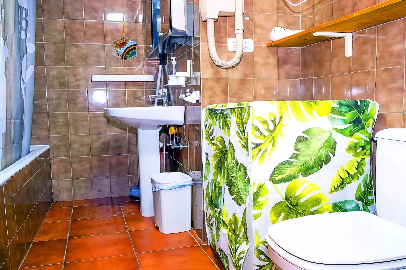 1364-Andrés-314-Badkamer