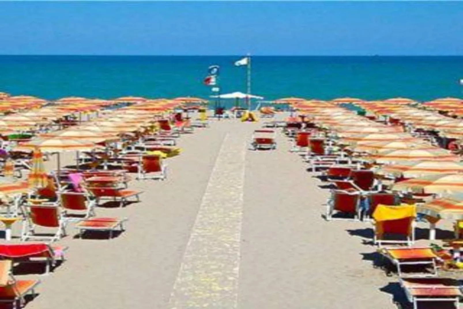 Holiday Club BILO 4-Gebieden zomer 20km