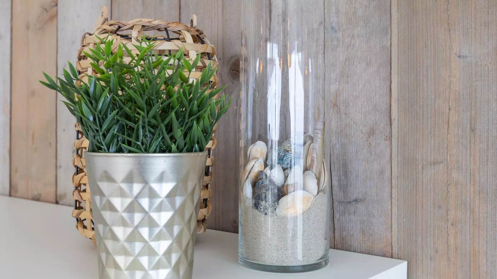 Kwintebank - 0904-Binnen