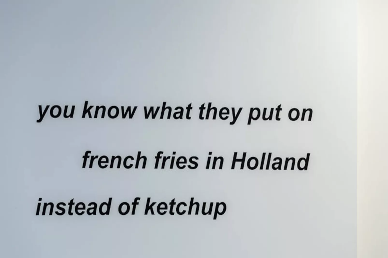 Appartements à Málaga-Niet-getagd