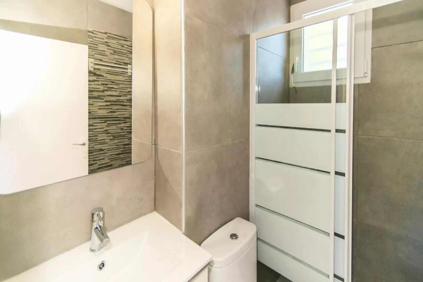 Studio à Roses-Niet-getagd