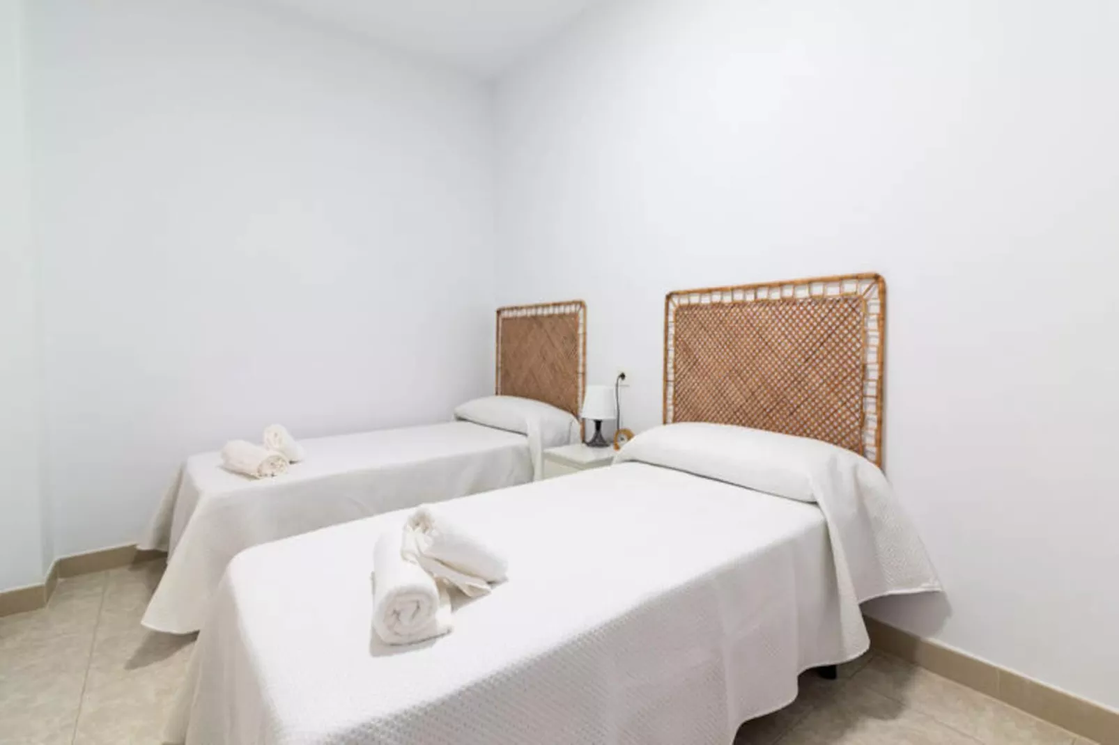 Maison à Moncofar-Niet-getagd