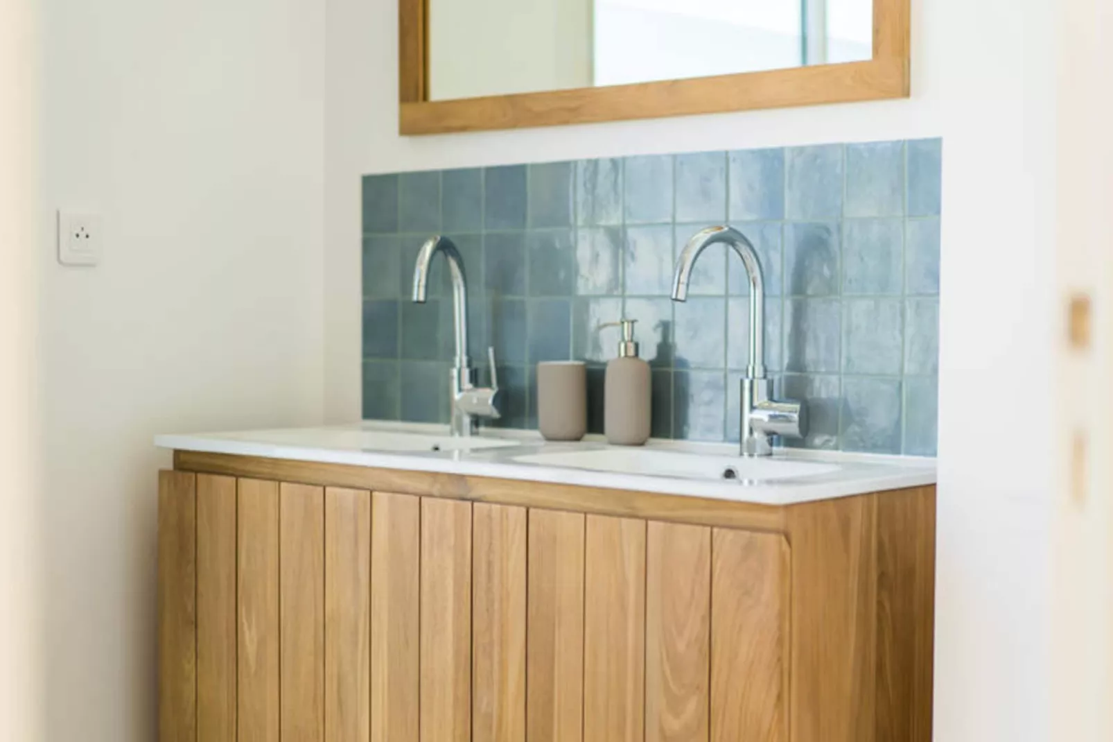 Maison à Arcachon-Niet-getagd